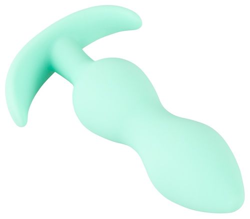 cuties plugs green na Arena.pl