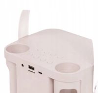 product-compare-60587392