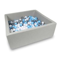 product-compare-50504675