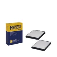 product-compare-64600258