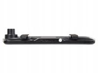 Wideorejestrator BLOW Blackbox DVR F610 Full HD