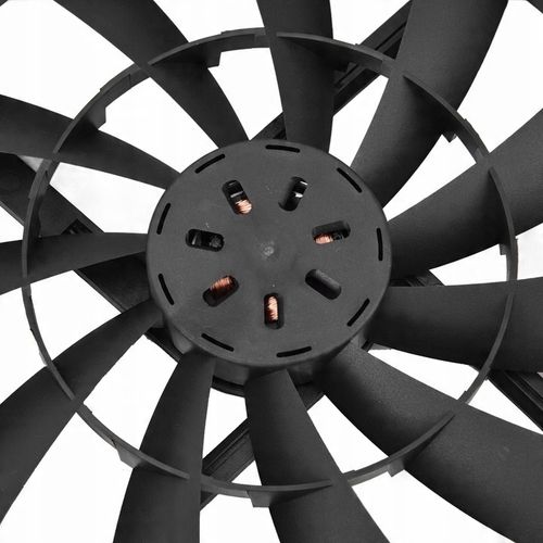 ZEWNĘTRZNY PANEL SOLARNY WENTYLATOR 12V 100W na Arena.pl