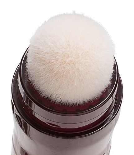 MAYBELLINE ANTI AGE ERASER KOREKTOR 05 BRIGHTENER na Arena.pl