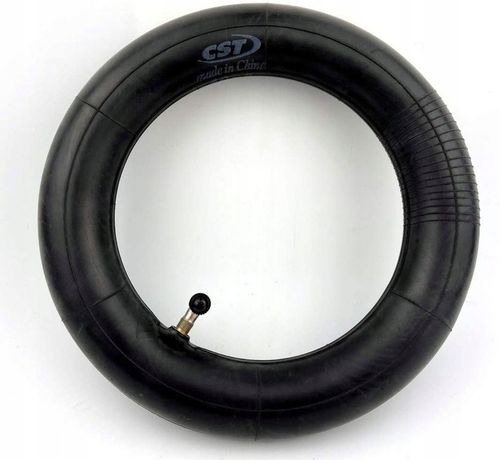 Dętka do hulajnogi KUGOO KIRIN M4 / M4 PRO na Arena.pl