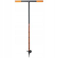 product-compare-50920124