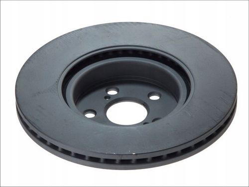 TARCZA HAM PRZOD 295X26 V ATE na Arena.pl