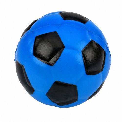 DLA DZIECI MINI PIŁKA na Arena.pl