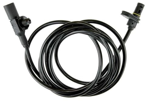 CZUJNIK ABS TYŁ LEWY TYŁ VW CRAFTER 2011-2016 na Arena.pl