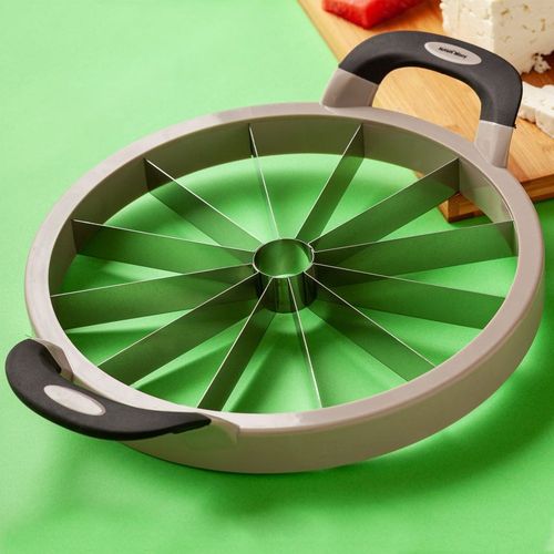 Krajalnica do arbuza MISTY na Arena.pl