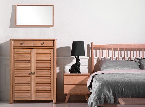 Lampa stołowa rabbit na Arena.pl