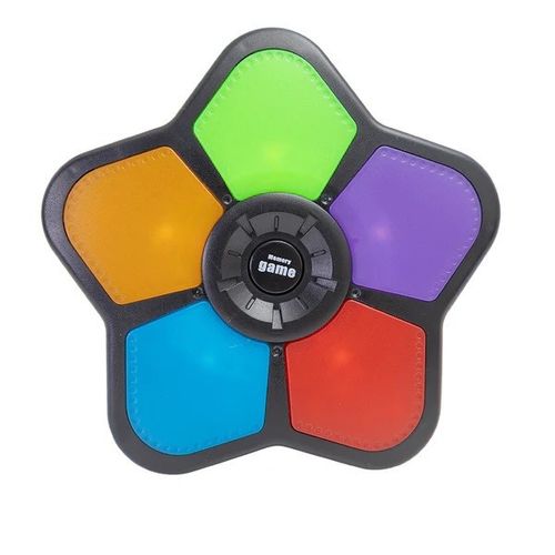 Gra pamięciowa Memory na Arena.pl