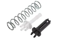 product-compare-62225090