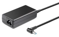 CoreParts Power Adapter for HP