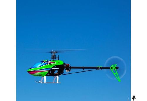 Blade 360 CFX 3S BNF Basic na Arena.pl