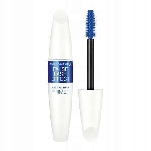 Max Factor Miracle Pure rozświetlający korektor do twarzy 02 7.8ml na Arena.pl
