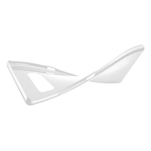 Samsung Note 8 Etui Baseus Wing na Arena.pl