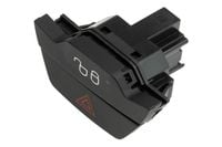 WŁĄCZNIK ŚWIATEŁ AWARYJNYCH FORD B-MAX 2012 2013 2014 2015