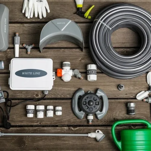 Piła ręczna Bradas 16-KT-V1405 do gałęzi 32 cm na Arena.pl