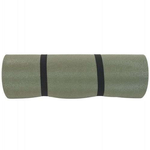 Oryginalna Karimata Wojska Polskiego wz. 730 / MON + Pokrowiec wz. 93 na Arena.pl