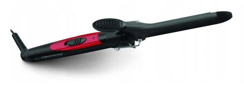 LOKÓWKA TRADYCYJNA CERAMICZNA DO KRĘCENIA WŁOSÓW LOKÓW 16MM MOCNA na Arena.pl