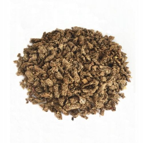 Lira Omega Fiber dla koni i alpak 20 kg na Arena.pl