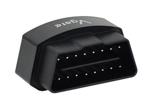 Interfejs iCar3 WiFi OBDII ELM327 Vgate na Arena.pl