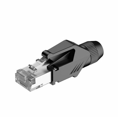 Roxtone Wtyk RJ45 RJ45C5E-PH na Arena.pl