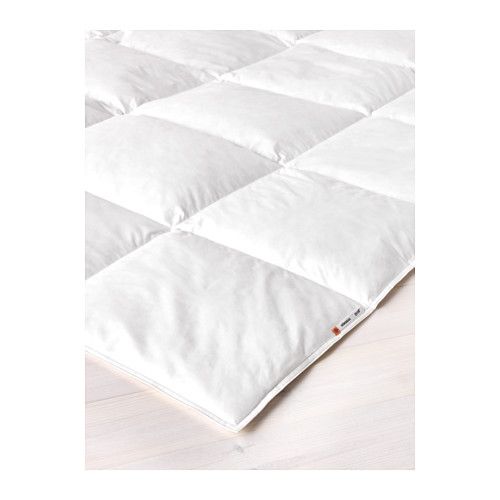 IKEA HONSBAR kołdra 150x200 ciepła na Arena.pl