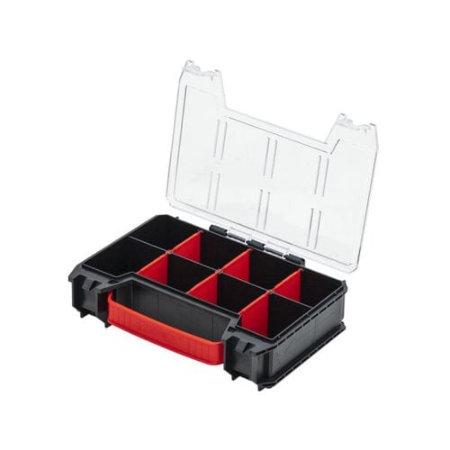 organizer qbrick system pro multi - skrz n5659 na Arena.pl