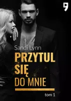 product-compare-61962809