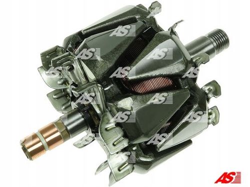 AR3005 WIRNIK ALTERNATORA na Arena.pl