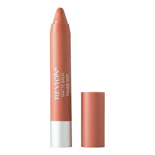 Balsam do Ust Matte Revlon na Arena.pl