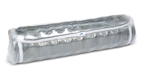 Materac sprężynowy 140/70 cm na Arena.pl