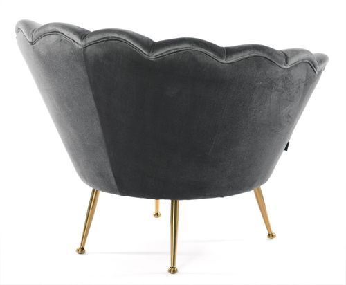 Fotel Diva 93x80x78 cm na Arena.pl