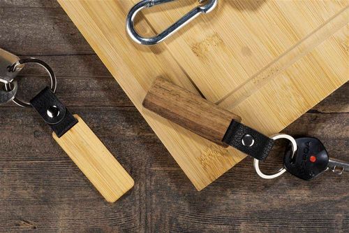 Brelok HOLZ na Arena.pl