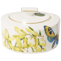 Villeroy&Boch Cukiernica Amazonia 330ml