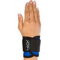 Neoprenowy Stabilizator Nadgarstka Orteza Reki N-01 Neox