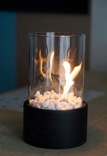 BIOPALIWO DO BIOKOMINKA BEZZAPACHOWE 10L (2X5L) na Arena.pl