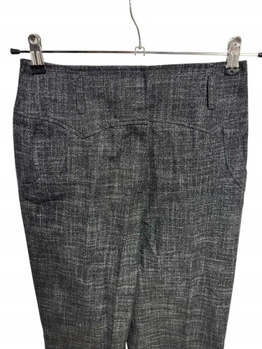 Spodnie CACHAREL Vintage 38 na Arena.pl