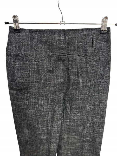 Spodnie CACHAREL Vintage 38 zdjęcie 3