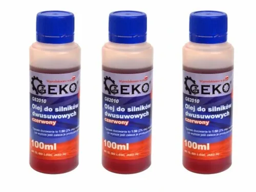 DMUCHAWA SPALINOWA Plecakowa do liści 1,7kW 7000 obr na Arena.pl