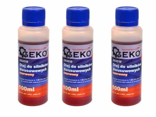 DMUCHAWA SPALINOWA Plecakowa do liści 1,7kW 7000 obr zdjęcie 2