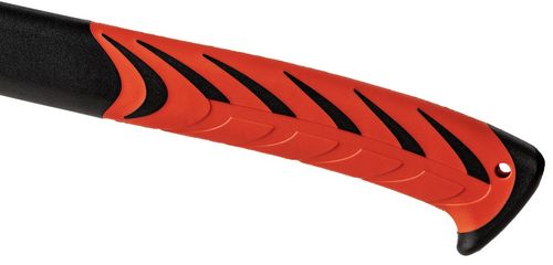 CEDRUS C-TOOLS AX20 SIEKIERA ROZŁUPUJĄCA DO DREWNA 1600G XXL - EWIMAX na Arena.pl