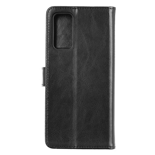 etui do samsung galaxy m13 w396 czarny na Arena.pl