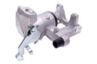 product-compare-62558307