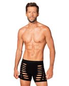 bielizna-m104 bokserki  s/m/l