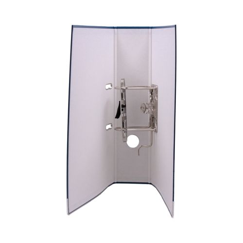 Segregator A4/80 niebieski XXL Bantex na Arena.pl