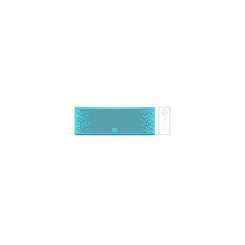 Xiaomi Mi Bluetooth Speaker Blue na Arena.pl