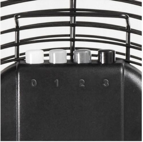 Wentylator przemysłowy Trotec TVM 24 D 9178 m3/h na Arena.pl