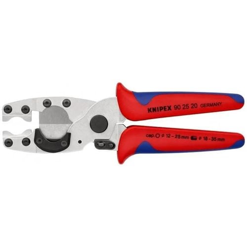 KNIPEX OBCINAK DO RUR 90 25 20 na Arena.pl